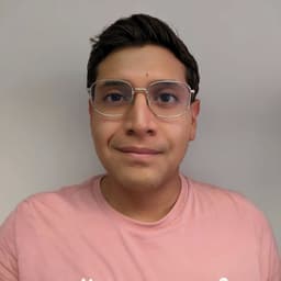 Antonio Carrillo
